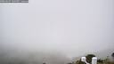 ./images/calvert/lookout/20260622/lookout20260622_145501M.jpg
