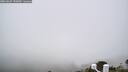 ./images/calvert/lookout/20260622/lookout20260622_150001M.jpg