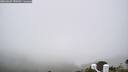 ./images/calvert/lookout/20260622/lookout20260622_150501M.jpg