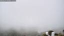 ./images/calvert/lookout/20260622/lookout20260622_151002M.jpg