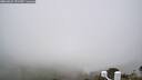./images/calvert/lookout/20260622/lookout20260622_151502M.jpg