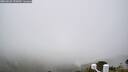 ./images/calvert/lookout/20260622/lookout20260622_152001M.jpg