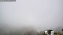 ./images/calvert/lookout/20260622/lookout20260622_152501M.jpg