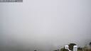 ./images/calvert/lookout/20260622/lookout20260622_153001M.jpg