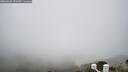 ./images/calvert/lookout/20260622/lookout20260622_153501M.jpg