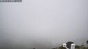 ./images/calvert/lookout/20260622/lookout20260622_154001M.jpg