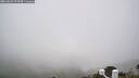 ./images/calvert/lookout/20260622/lookout20260622_154501M.jpg