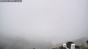 ./images/calvert/lookout/20260622/lookout20260622_155001M.jpg