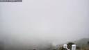 ./images/calvert/lookout/20260622/lookout20260622_155501M.jpg