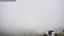 ./images/calvert/lookout/20260622/lookout20260622_160001M.jpg