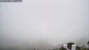 ./images/calvert/lookout/20260622/lookout20260622_160501M.jpg