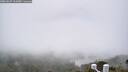 ./images/calvert/lookout/20260622/lookout20260622_161001M.jpg