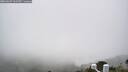 ./images/calvert/lookout/20260622/lookout20260622_161501M.jpg