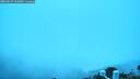 ./images/calvert/lookout/20260622/lookout20260622_162001M.jpg