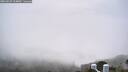 ./images/calvert/lookout/20260622/lookout20260622_164001M.jpg