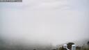 ./images/calvert/lookout/20260622/lookout20260622_164501M.jpg