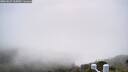./images/calvert/lookout/20260622/lookout20260622_165001M.jpg