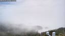 ./images/calvert/lookout/20260622/lookout20260622_165501M.jpg