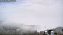./images/calvert/lookout/20260622/lookout20260622_170002M.jpg