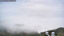 ./images/calvert/lookout/20260622/lookout20260622_170501M.jpg