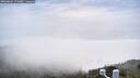 ./images/calvert/lookout/20260622/lookout20260622_171001M.jpg