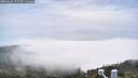 ./images/calvert/lookout/20260622/lookout20260622_171501M.jpg