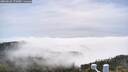 ./images/calvert/lookout/20260622/lookout20260622_172001M.jpg