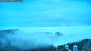 ./images/calvert/lookout/20260622/lookout20260622_172501M.jpg