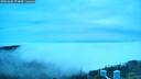 ./images/calvert/lookout/20260622/lookout20260622_174502M.jpg