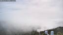 ./images/calvert/lookout/20260622/lookout20260622_175001M.jpg