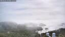 ./images/calvert/lookout/20260622/lookout20260622_175501M.jpg