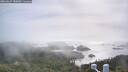 ./images/calvert/lookout/20260622/lookout20260622_180002M.jpg