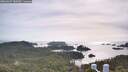 ./images/calvert/lookout/20260622/lookout20260622_180501M.jpg