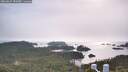 ./images/calvert/lookout/20260622/lookout20260622_181001M.jpg