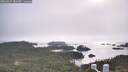 ./images/calvert/lookout/20260622/lookout20260622_181501M.jpg