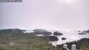 ./images/calvert/lookout/20260622/lookout20260622_182001M.jpg