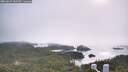./images/calvert/lookout/20260622/lookout20260622_182501M.jpg