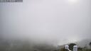 ./images/calvert/lookout/20260622/lookout20260622_183002M.jpg
