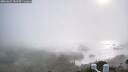 ./images/calvert/lookout/20260622/lookout20260622_183502M.jpg