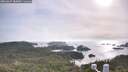 ./images/calvert/lookout/20260622/lookout20260622_184001M.jpg