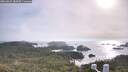 ./images/calvert/lookout/20260622/lookout20260622_184501M.jpg