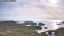 ./images/calvert/lookout/20260622/lookout20260622_185001M.jpg