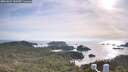 ./images/calvert/lookout/20260622/lookout20260622_185501M.jpg