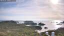 ./images/calvert/lookout/20260622/lookout20260622_190001M.jpg