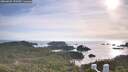 ./images/calvert/lookout/20260622/lookout20260622_190501M.jpg