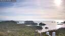 ./images/calvert/lookout/20260622/lookout20260622_191001M.jpg