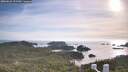 ./images/calvert/lookout/20260622/lookout20260622_191501M.jpg