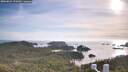 ./images/calvert/lookout/20260622/lookout20260622_192001M.jpg