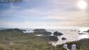 ./images/calvert/lookout/20260622/lookout20260622_192501M.jpg