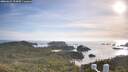 ./images/calvert/lookout/20260622/lookout20260622_193001M.jpg
